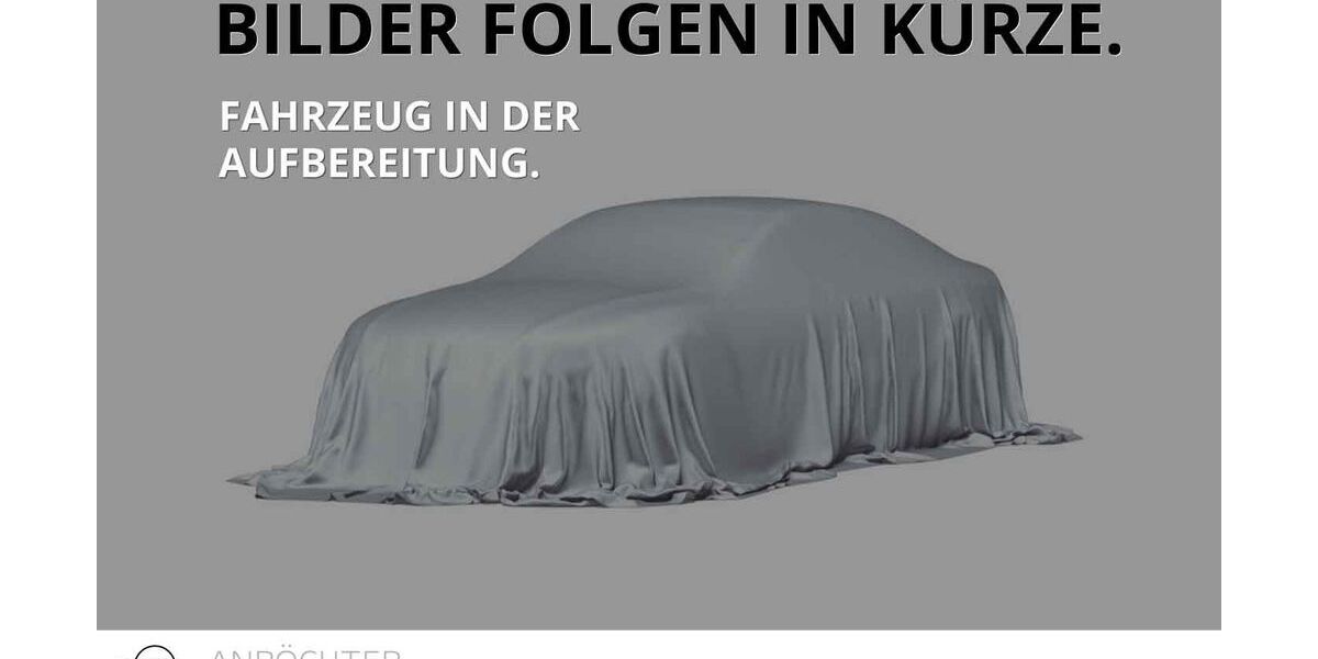 Opel Grandland (X) 56.954 km 22.790 &euro; Anröchte 59609