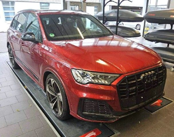 Audi Q7 101.913 km 57.899 &euro; Schwäbisch Gmünd 73527