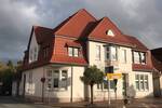 Etagenwohnung Ovelgönne - 4 Zimmer, 120 m&sup2;, 650&euro; | Angebot:25630436