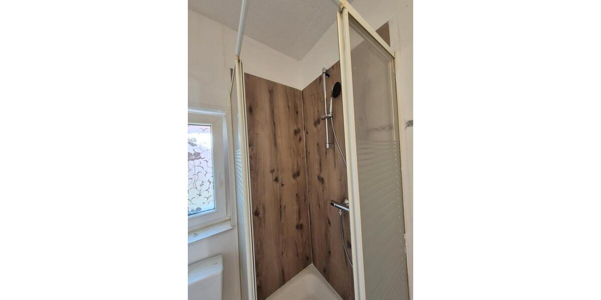 Einfamilienhaus Clausthal-Zellerfeld Zellerfeld - 13 Zimmer, 287 m&sup2;, 176.000&euro; | Angebot:26169534