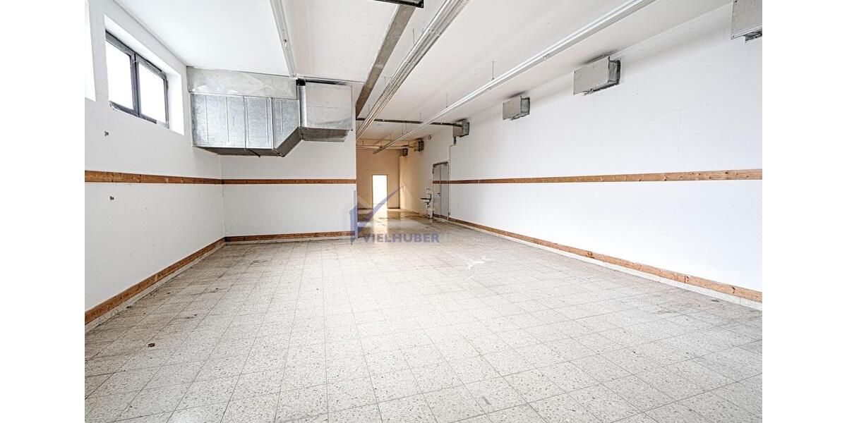 Gewerbeobjekt Landshut Landshut-West - 3.900&euro; | Angebot:22649310