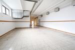 Gewerbeobjekt Landshut Landshut-West - 3.900&euro; | Angebot:22649310