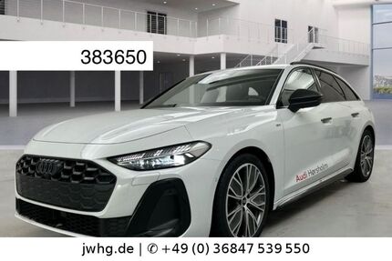 Audi A5 7.200 km 45.450 &euro; Steinbach-Hallenberg OT Herges-Hallenberg 98587