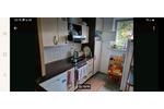 Etagenwohnung Achim - 4 Zimmer, 95 m&sup2;, 185.000&euro; | Angebot:27017309