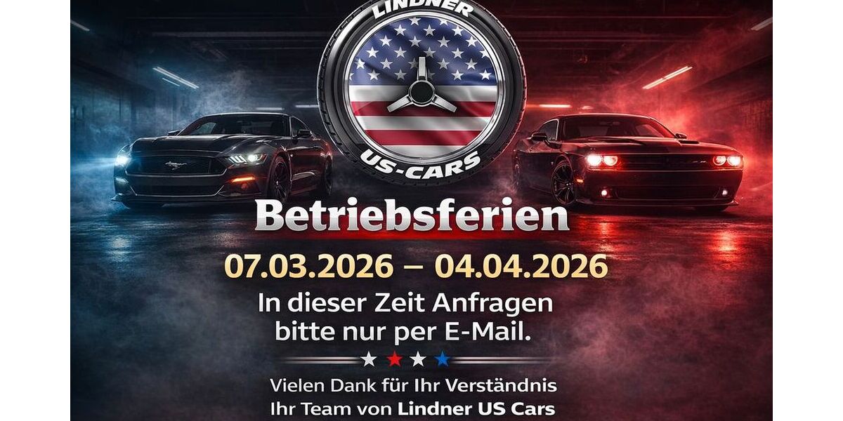 Dodge RAM 65.000 km 74.999 &euro; Hamburg 22309