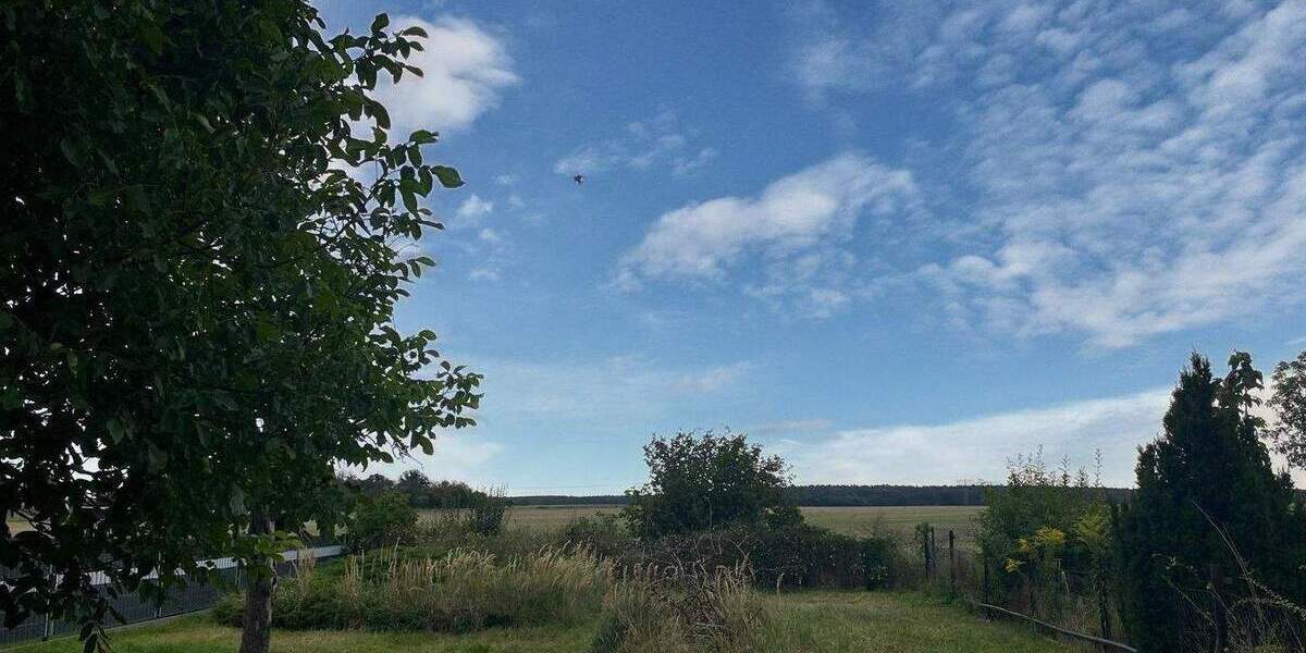 Doppelhaushälfte Beilrode - 2 Zimmer, 50 m&sup2;, 89.000&euro; | Angebot:25798020