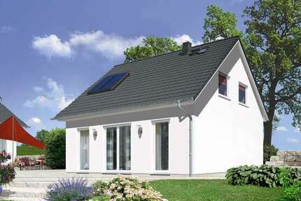 Haus zum Kaufen in Reinsfeld 253.400 € 109 m² 4 zimmer