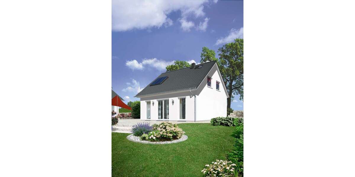 Haus zum Kaufen in Reinsfeld 253.400 € 109 m² 4 zimmer