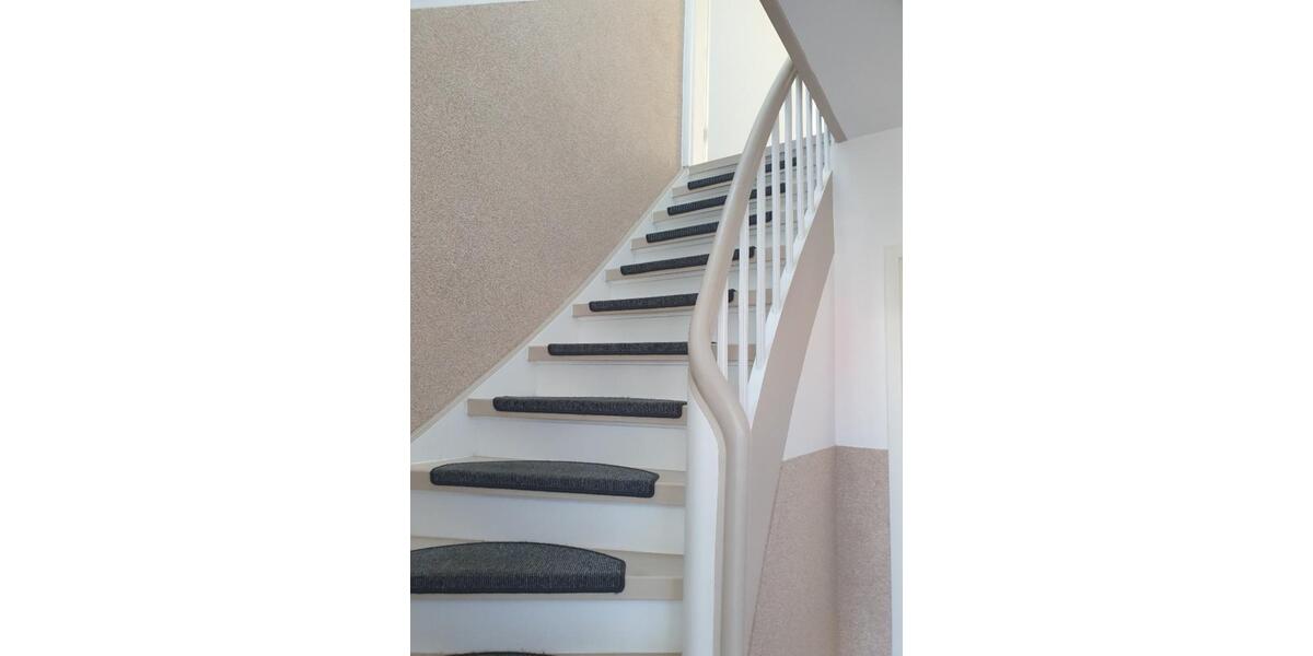 Etagenwohnung Neukirchen-Vluyn Vluyn - 3 Zimmer, 75 m&sup2;, 800&euro; | Angebot:25097075