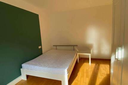 Zimmer Winnenden Schelmenholz - 650&euro; | Angebot:13817177