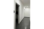 Etagenwohnung Giengen an der Brenz - 2 Zimmer, 90 m&sup2;, 850&euro; | Angebot:26557862