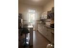Etagenwohnung Nürnberg Rabus - 5 Zimmer, 130 m&sup2;, 459.000&euro; | Angebot:26992268