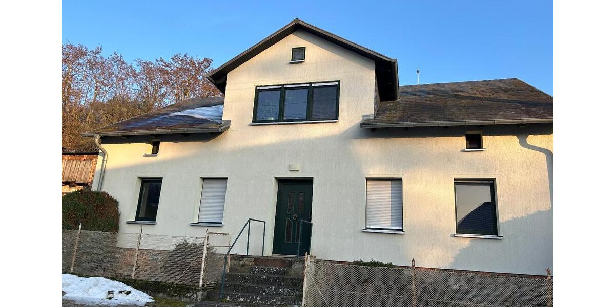 Bauernhaus, Landhaus Oderberg - 7 Zimmer, 236 m&sup2;, 480.000&euro; | Angebot:26932994
