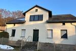 Bauernhaus, Landhaus Oderberg - 7 Zimmer, 236 m&sup2;, 480.000&euro; | Angebot:26932994