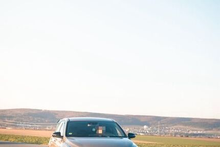 Hyundai i30 64.150 km 21.500 &euro; Lamspringe 31195