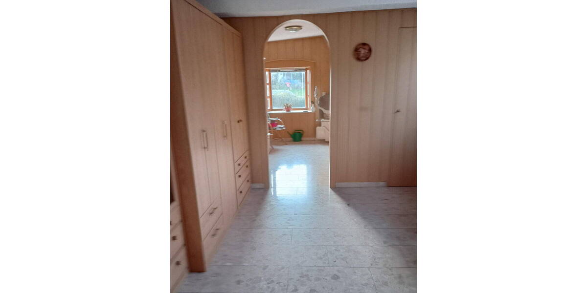 Bauernhaus, Landhaus Urbach - 1 Zimmer, 170 m&sup2;, 90.000&euro; | Angebot:25994798