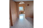 Bauernhaus, Landhaus Urbach - 1 Zimmer, 170 m&sup2;, 90.000&euro; | Angebot:25994798