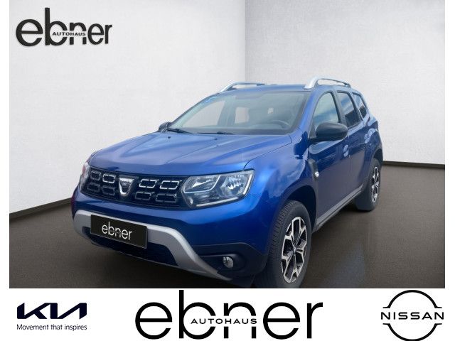 Duster