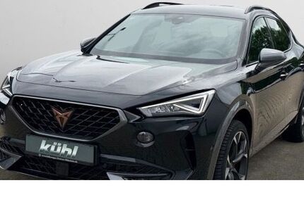 Cupra Formentor 53.452 km 23.770 &euro; Hildesheim 31137