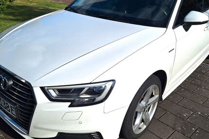 Audi A3 99.000 km 11.890 &euro; Lachendorf 29331