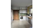 Einfamilienhaus Kreuzau - 7 Zimmer, 200 m&sup2;, 1.850&euro; | Angebot:26137348