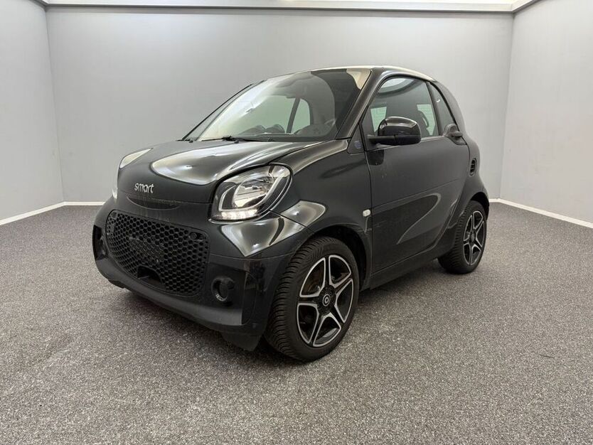 ForTwo