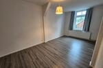 Etagenwohnung Diesdorf - 4 Zimmer, 114 m&sup2;, 800&euro; | Angebot:24649613