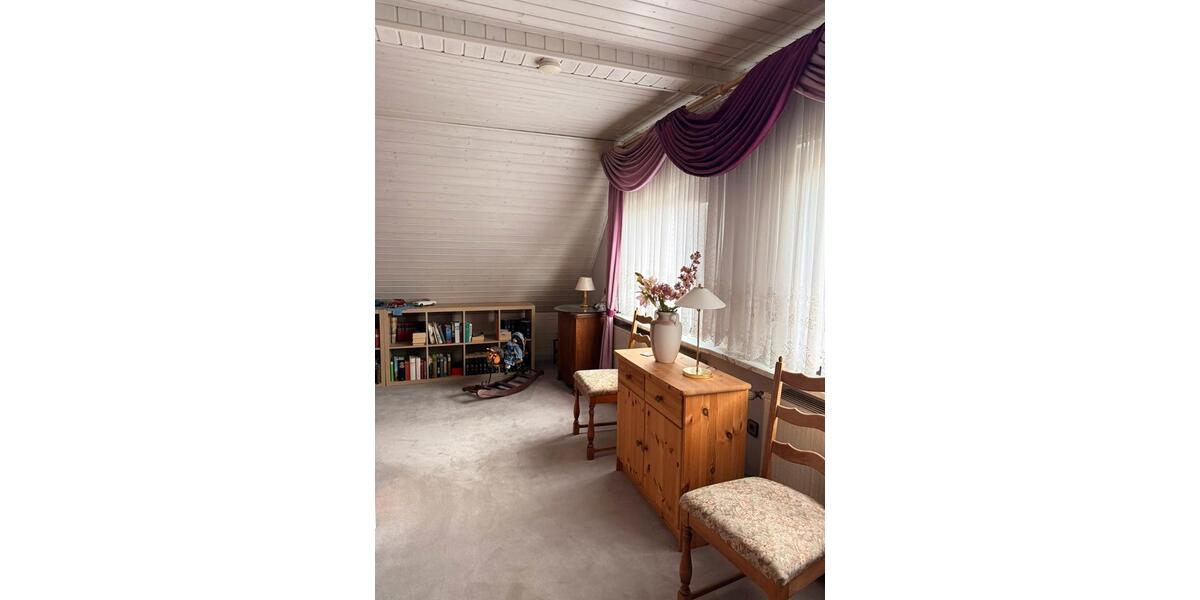 Einfamilienhaus Kranenburg - 4 Zimmer, 140 m&sup2;, 435.000&euro; | Angebot:26850858