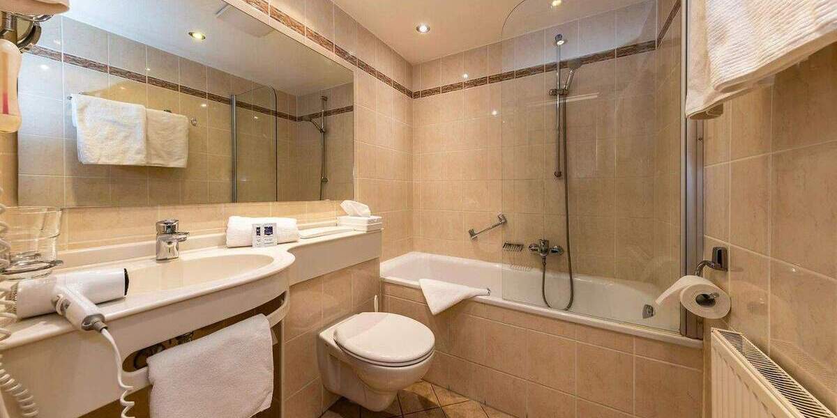 HotelAppartementsFerienwohnungen 1 zimmer