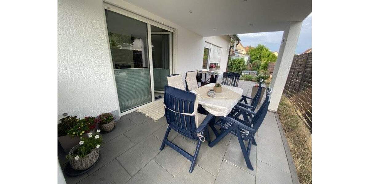 Einfamilienhaus Kaltennordheim - 5 Zimmer, 120 m&sup2;, 250.000&euro; | Angebot:25674296