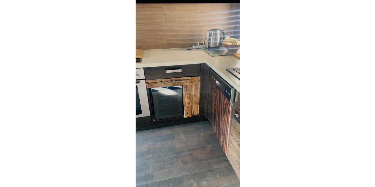 Einfamilienhaus Illertissen - 6 Zimmer, 123 m&sup2;, 559.000&euro; | Angebot:26297136