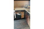 Einfamilienhaus Illertissen - 6 Zimmer, 123 m&sup2;, 559.000&euro; | Angebot:26297136