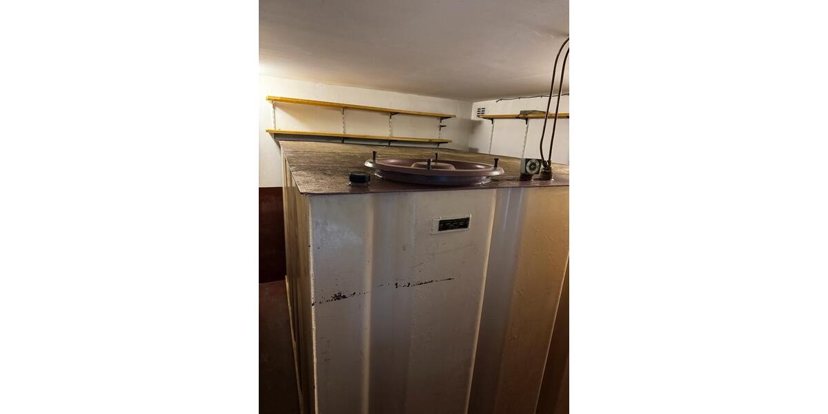 Mehrfamilienhaus, Wohnhaus Eppelborn - 10 Zimmer, 220 m&sup2;, 289.000&euro; | Angebot:26302504