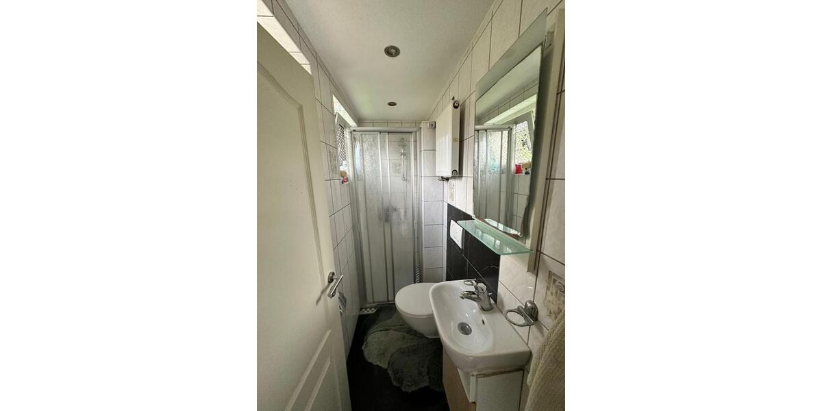 Einfamilienhaus Schüttorf - 9 Zimmer, 180 m&sup2;, 1.600&euro; | Angebot:24878292