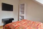 Dachgeschoßwohnung Bielefeld Schildesche - 2 Zimmer, 25 m&sup2;, 410&euro; | Angebot:26347717