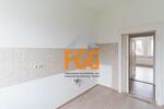 Etagenwohnung Falkenstein/Vogtland Vogtland - 3 Zimmer, 62 m&sup2;, 340&euro; | Angebot:26168698