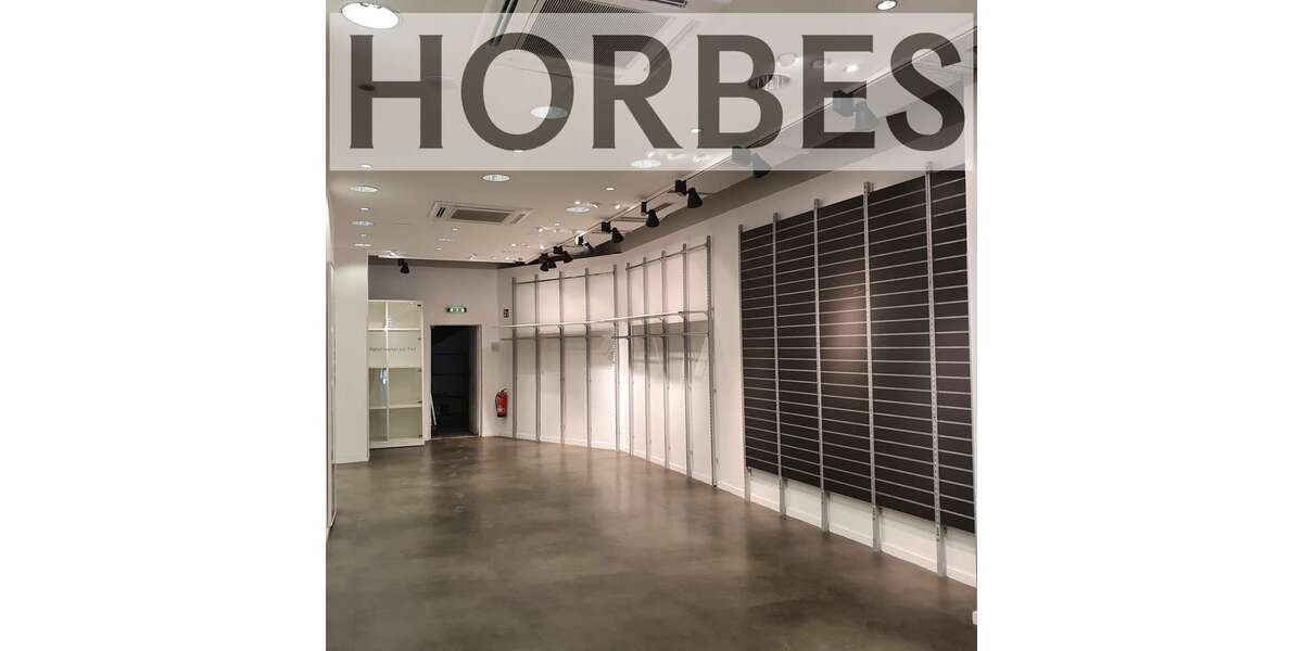 Gewerbeobjekt Zwickau - 3.600&euro; | Angebot:27091154