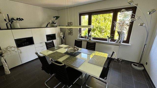 Einfamilienhaus Kröslin Freest - 4 Zimmer, 160 m&sup2;, 349.000&euro; | Angebot:25707917