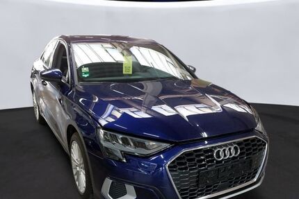 Audi A3 86.015 km 18.950 &euro; Schöppenstedt 38170