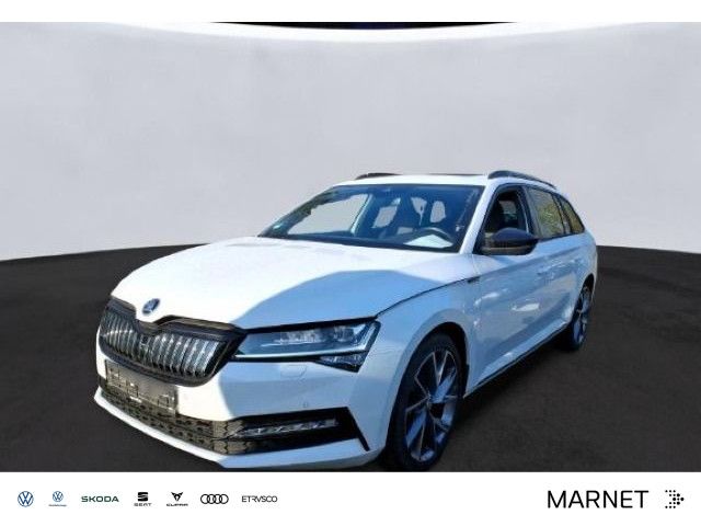 Skoda Superb 67.451 km 26.990 &euro; Mainz-Kastell (Wiesbaden) 55252