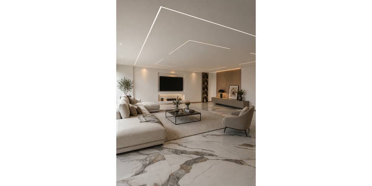 Etagenwohnung Pulheim - 9 Zimmer, 288 m&sup2;, 1.350.000&euro; | Angebot:25566019