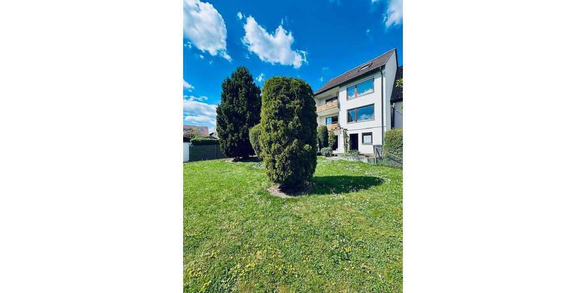Einfamilienhaus Leonberg - 7 Zimmer, 163 m&sup2;, 560.000&euro; | Angebot:26418326