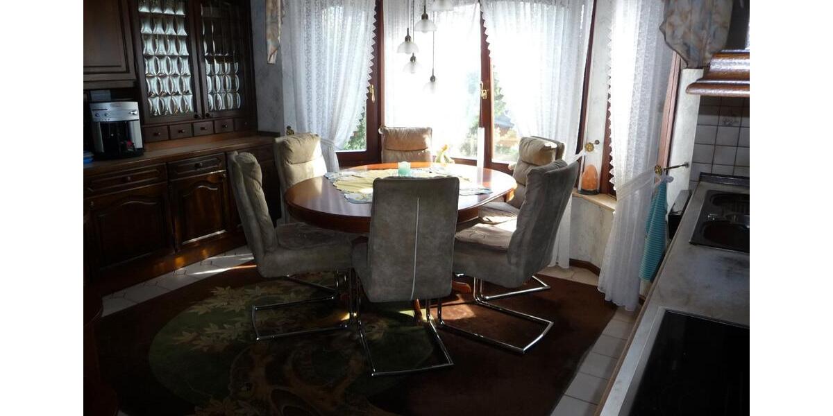 Bungalow Lingenfeld - 5 Zimmer, 220 m&sup2;, 690.000&euro; | Angebot:26356060