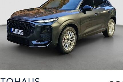 Audi Q3 5.900 km 44.950 &euro; Ebersberg bei München 85560