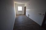 3-RaumWohnung mit Balkon und Weitsicht in Elbnähe!
