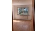 Etagenwohnung Eberswalde Brandenburgisches Viertel - 3 Zimmer, 68 m&sup2;, 465&euro; | Angebot:26391477