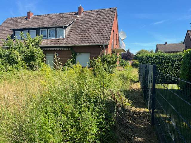 Haus zum Kaufen in Rheine 195.000 € 82 m²