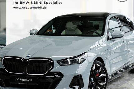 BMW 550 6.195 km 74.999 &euro; Fürth 90763