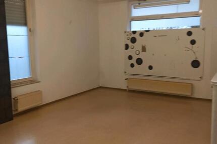 Gewerbeobjekt Hilzingen - 650&euro; | Angebot:25211121