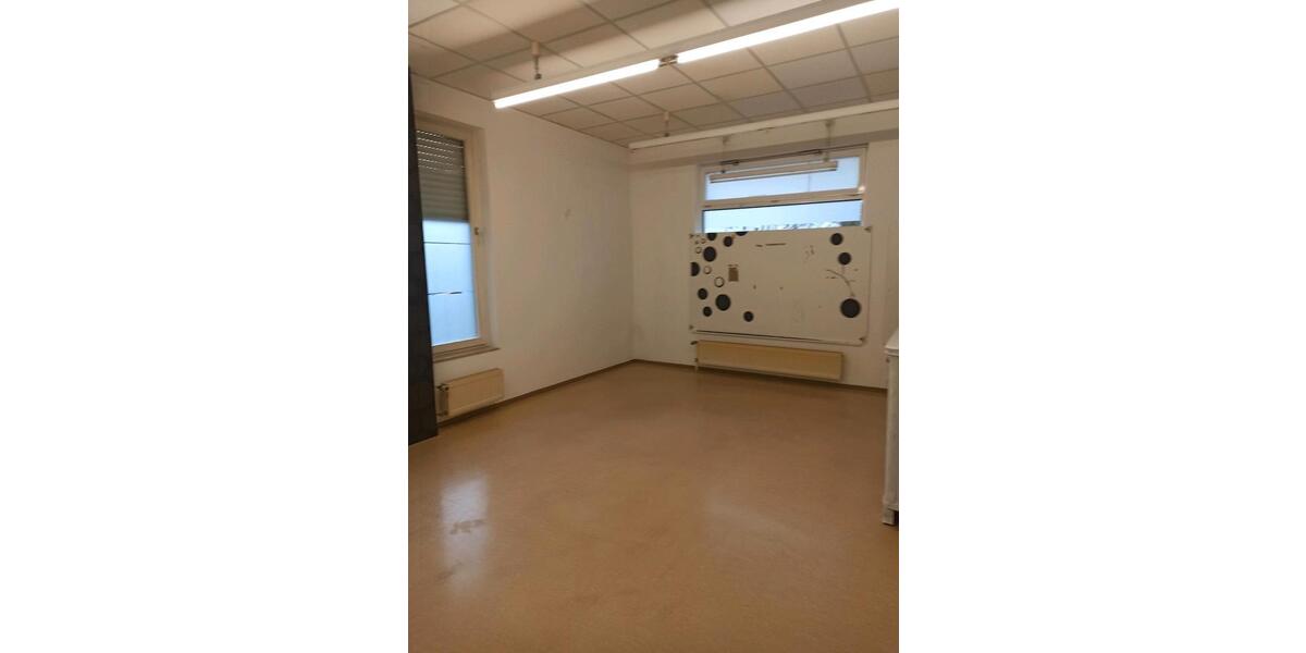 Gewerbeobjekt Hilzingen - 650&euro; | Angebot:25211121